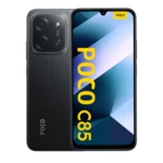 ⁦شاومي بوكو C85 ثنائي الشريحة – 256 جيجابايت، 8 جيجابايت رام، 4G⁩ - الصورة ⁦4⁩