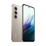 ⁦شاومي ريدمي 15 ثنائي الشريحة – 256 جيجابايت، 8 جيجابايت رام، 4G⁩ - الصورة ⁦3⁩