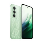 ⁦شاومي ريدمي 15 ثنائي الشريحة – 256 جيجابايت، 8 جيجابايت رام، 4G⁩ - الصورة ⁦4⁩