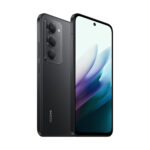 ⁦شاومي ريدمي 15 ثنائي الشريحة – 256 جيجابايت، 8 جيجابايت رام، 4G⁩ - الصورة ⁦2⁩