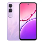 فيفو Y31 بشريحتي اتصال – 256 جيجا، 8 جيجا رام، 5G