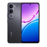 ⁦فيفو Y31 بشريحتي اتصال – 256 جيجا، 8 جيجا رام، 5G⁩ - الصورة ⁦2⁩