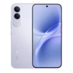 ⁦فيفو V70 FE شريحتين – 256 جيجا، 12 جيجا رام، 5G⁩ - الصورة ⁦3⁩