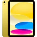 ⁦ايباد (الجيل 11) – شاشة 11 بوصة، سعة 128 GB، واي فاي⁩ - الصورة ⁦2⁩