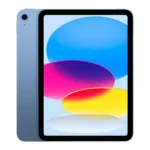ايباد (الجيل 11) – شاشة 11 بوصة، سعة 128 GB، واي فاي
