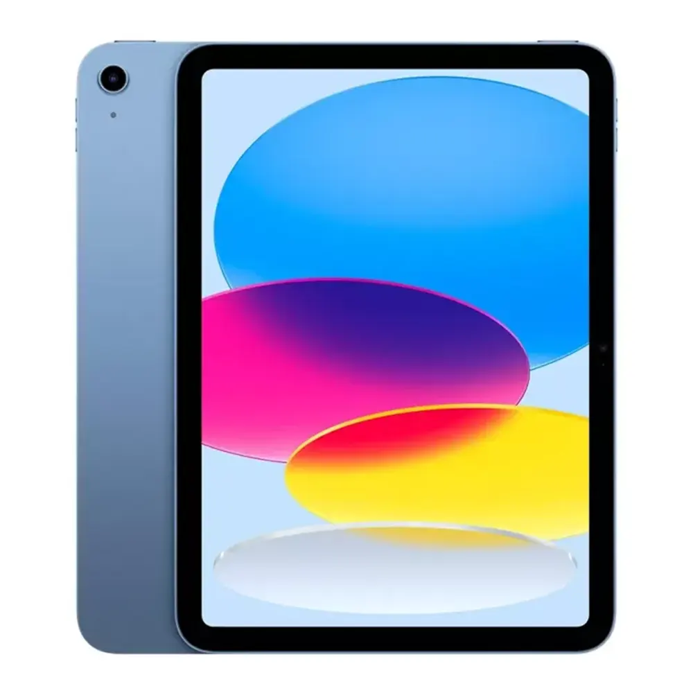 Apple-iPad-11th-Gen-11-Inch-128GB-Wi-Fi_6179_1 ايباد (الجيل 11) – شاشة 11 بوصة، سعة 128 GB، واي فاي - الصورة 1