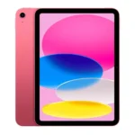⁦ايباد (الجيل 11) – شاشة 11 بوصة، سعة 128 GB، واي فاي⁩ - الصورة ⁦4⁩