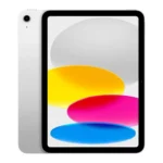 ⁦ايباد (الجيل 11) – شاشة 11 بوصة، سعة 128 GB، واي فاي⁩ - الصورة ⁦3⁩