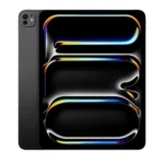 جهاز iPad Pro M5 مع دعم FaceTime – شاشة 11 بوصة Ultra Retina – سعة 256GB – يدعم Wi-Fi