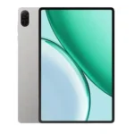هونر باد X8b 11 بوصة – 128 جيجا، 4 جيجا رام، واي فاي فقط