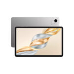 ⁦هونر باد X9a 11.5 بوصة – 128 جيجابايت، 8 جيجابايت رام، 4G⁩ - الصورة ⁦9⁩