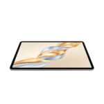 ⁦هونر باد X9a 11.5 بوصة – 128 جيجابايت، 8 جيجابايت رام، 4G⁩ - الصورة ⁦6⁩