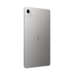 ⁦هونر باد X9a 11.5 بوصة – 128 جيجابايت، 8 جيجابايت رام، 4G⁩ - الصورة ⁦4⁩