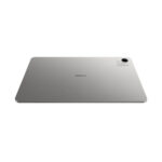 ⁦هونر باد X9a 11.5 بوصة – 128 جيجابايت، 8 جيجابايت رام، 4G⁩ - الصورة ⁦3⁩