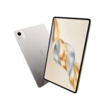 ⁦هونر باد X9a 11.5 بوصة – 128 جيجابايت، 8 جيجابايت رام، 4G⁩ - الصورة ⁦2⁩