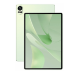 تاب هواوي MatePad 12X 2026 – ذاكرة 12 جيجابايت – سعة 256 جيجابايت مع لوحة مفاتيح – واي فاي – شاشة 12 بوصة بدقة 2.8K وتحديث 144 هرتز