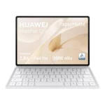 ⁦تاب هواوي MatePad 12X 2026 – ذاكرة 12 جيجابايت – سعة 256 جيجابايت مع لوحة مفاتيح – واي فاي – شاشة 12 بوصة بدقة 2.8K وتحديث 144 هرتز⁩ - الصورة ⁦2⁩