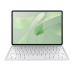 ⁦تاب هواوي MatePad 12X 2026 – ذاكرة 12 جيجابايت – سعة 256 جيجابايت مع لوحة مفاتيح – واي فاي – شاشة 12 بوصة بدقة 2.8K وتحديث 144 هرتز⁩ - الصورة ⁦3⁩