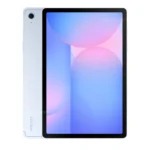 سامسونج جالاكسي تاب S10 FE – سعة 256 جيجابايت، ذاكرة 12 جيجابايت رام، يدعم شبكة 5G