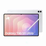 ⁦سامسونج جالكسي تاب S11 ألترا 512 جيجابايت، 12 جيجابايت رام، 5G⁩ - الصورة ⁦2⁩