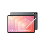 ⁦سامسونج جالكسي تاب S11 ألترا 512 جيجابايت، 12 جيجابايت رام، 5G⁩ - الصورة ⁦4⁩