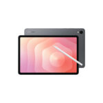 ⁦سامسونج جالكسي تاب S11 سعة 256 جيجابايت، 12 جيجابايت رام، 5G⁩ - الصورة ⁦3⁩