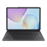 ⁦هواوي ميت باد 11.5 2025 – ذاكرة وصول عشوائي (RAM) سعة 8 جيجابايت – سعة تخزين 128 جيجابايت – واي فاي فقط – مع لوحة مفاتيح | شاشة ورقية بدقة 2.5K وتردد 120 هرتز⁩ - الصورة ⁦2⁩