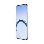 ⁦ريلمي 16 ثنائي الشريحة – 256 جيجا، 8 جيجا رام، 5G⁩ - الصورة ⁦6⁩