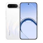 ريلمي 16 ثنائي الشريحة – 256 جيجا، 8 جيجا رام، 5G