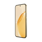 ⁦ريلمي 16 برو ثنائي الشريحة – 256 جيجا، 12 جيجا رام، 5G⁩ - الصورة ⁦7⁩