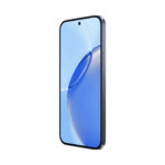 ⁦ريلمي 16 برو ثنائي الشريحة – 256 جيجا، 12 جيجا رام، 5G⁩ - الصورة ⁦6⁩