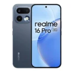 ⁦ريلمي 16 برو ثنائي الشريحة – 256 جيجا، 12 جيجا رام، 5G⁩ - الصورة ⁦2⁩